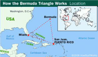 bermuda-triangle-13