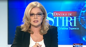 cristina-topescu-pleaca-de-la-antena-3-1
