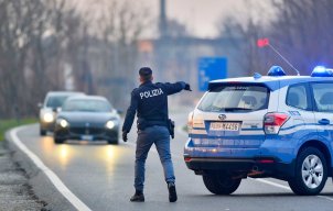 large.2013565682_Italycoronavirusoutbreak_1.jpg.77999a957fa1d25e47bfb42d45b1b4c5